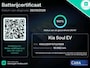 Kia e-Soul DynamicPlusLine 64 kWh-SOH 100% / Warmtepomp / Schuifdak / Cruise-ctr. / Apple Carplay / Airco / Navigatie / Apk 12-2027