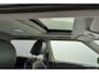 Kia e-Soul DynamicPlusLine 64 kWh-SOH 100% / Warmtepomp / Schuifdak / Cruise-ctr. / Apple Carplay / Airco / Navigatie / Apk 12-2027
