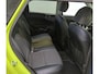 Kia e-Soul DynamicPlusLine 64 kWh-SOH 100% / Warmtepomp / Schuifdak / Cruise-ctr. / Apple Carplay / Airco / Navigatie / Apk 12-2027
