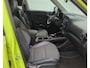 Kia e-Soul DynamicPlusLine 64 kWh-SOH 100% / Warmtepomp / Schuifdak / Cruise-ctr. / Apple Carplay / Airco / Navigatie / Apk 12-2027