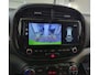 Kia e-Soul DynamicPlusLine 64 kWh-SOH 100% / Warmtepomp / Schuifdak / Cruise-ctr. / Apple Carplay / Airco / Navigatie / Apk 12-2027