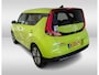 Kia e-Soul DynamicPlusLine 64 kWh-SOH 100% / Warmtepomp / Schuifdak / Cruise-ctr. / Apple Carplay / Airco / Navigatie / Apk 12-2027