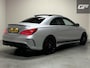 Mercedes-Benz CLA AMG 45 4MATIC Pano Recaro H/K Camera NAP