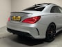 Mercedes-Benz CLA AMG 45 4MATIC Pano Recaro H/K Camera NAP