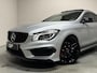 Mercedes-Benz CLA AMG 45 4MATIC Pano Recaro H/K Camera NAP