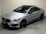 Mercedes-Benz CLA AMG 45 4MATIC Pano Recaro H/K Camera NAP