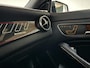 Mercedes-Benz CLA AMG 45 4MATIC Pano Recaro H/K Camera NAP
