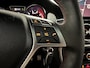 Mercedes-Benz CLA AMG 45 4MATIC Pano Recaro H/K Camera NAP