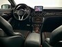Mercedes-Benz CLA AMG 45 4MATIC Pano Recaro H/K Camera NAP