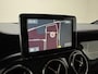 Mercedes-Benz CLA AMG 45 4MATIC Pano Recaro H/K Camera NAP