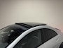 Mercedes-Benz CLA AMG 45 4MATIC Pano Recaro H/K Camera NAP