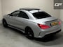 Mercedes-Benz CLA AMG 45 4MATIC Pano Recaro H/K Camera NAP