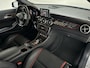 Mercedes-Benz CLA AMG 45 4MATIC Pano Recaro H/K Camera NAP