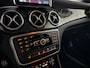 Mercedes-Benz CLA AMG 45 4MATIC Pano Recaro H/K Camera NAP