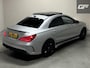 Mercedes-Benz CLA AMG 45 4MATIC Pano Recaro H/K Camera NAP