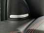 Mercedes-Benz CLA AMG 45 4MATIC Pano Recaro H/K Camera NAP