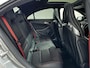 Mercedes-Benz CLA AMG 45 4MATIC Pano Recaro H/K Camera NAP