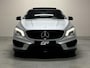 Mercedes-Benz CLA AMG 45 4MATIC Pano Recaro H/K Camera NAP