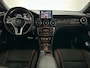 Mercedes-Benz CLA AMG 45 4MATIC Pano Recaro H/K Camera NAP