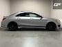 Mercedes-Benz CLA AMG 45 4MATIC Pano Recaro H/K Camera NAP