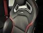 Mercedes-Benz CLA AMG 45 4MATIC Pano Recaro H/K Camera NAP