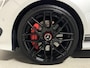 Mercedes-Benz CLA AMG 45 4MATIC Pano Recaro H/K Camera NAP