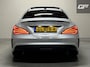 Mercedes-Benz CLA AMG 45 4MATIC Pano Recaro H/K Camera NAP