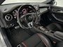 Mercedes-Benz CLA AMG 45 4MATIC Pano Recaro H/K Camera NAP
