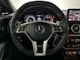 Mercedes-Benz CLA AMG 45 4MATIC Pano Recaro H/K Camera NAP