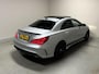 Mercedes-Benz CLA AMG 45 4MATIC Pano Recaro H/K Camera NAP