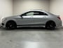 Mercedes-Benz CLA AMG 45 4MATIC Pano Recaro H/K Camera NAP