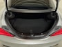 Mercedes-Benz CLA AMG 45 4MATIC Pano Recaro H/K Camera NAP