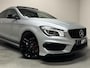 Mercedes-Benz CLA AMG 45 4MATIC Pano Recaro H/K Camera NAP