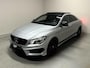 Mercedes-Benz CLA AMG 45 4MATIC Pano Recaro H/K Camera NAP