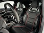Mercedes-Benz CLA AMG 45 4MATIC Pano Recaro H/K Camera NAP