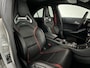 Mercedes-Benz CLA AMG 45 4MATIC Pano Recaro H/K Camera NAP