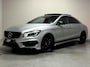 Mercedes-Benz CLA AMG 45 4MATIC Pano Recaro H/K Camera NAP