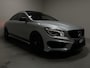 Mercedes-Benz CLA AMG 45 4MATIC Pano Recaro H/K Camera NAP