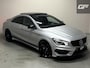 Mercedes-Benz CLA AMG 45 4MATIC Pano Recaro H/K Camera NAP