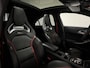 Mercedes-Benz CLA AMG 45 4MATIC Pano Recaro H/K Camera NAP