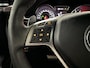 Mercedes-Benz CLA AMG 45 4MATIC Pano Recaro H/K Camera NAP
