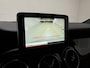 Mercedes-Benz CLA AMG 45 4MATIC Pano Recaro H/K Camera NAP