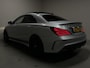 Mercedes-Benz CLA AMG 45 4MATIC Pano Recaro H/K Camera NAP