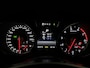 Mercedes-Benz CLA AMG 45 4MATIC Pano Recaro H/K Camera NAP