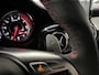 Mercedes-Benz CLA AMG 45 4MATIC Pano Recaro H/K Camera NAP