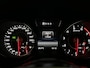 Mercedes-Benz CLA AMG 45 4MATIC Pano Recaro H/K Camera NAP