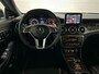 Mercedes-Benz CLA AMG 45 4MATIC Pano Recaro H/K Camera NAP