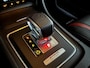 Mercedes-Benz CLA AMG 45 4MATIC Pano Recaro H/K Camera NAP