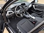 BMW 1-Serie 118i Centennial Executive Cruise! M Pakket! Trekhaak! Stoelverwarming! Drive Mode! Pdc! Airco!