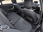 BMW 1-Serie 118i Centennial Executive Cruise! M Pakket! Trekhaak! Stoelverwarming! Drive Mode! Pdc! Airco!